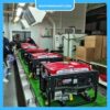 Máy phát điện Honda Reload REG3600EX Máy phát điện Honda Reload REG3600EX - Thumbnail Image 4