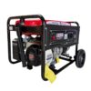 Máy phát điện Honda Reload REG3600EX Máy phát điện Honda Reload REG3600EX giá tốt
