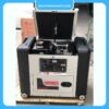 Máy phát điện Honda SD7800EC chạy dầu Máy phát điện Honda SD7800EC chạy dầu - Thumbnail Image 3