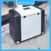 Máy phát điện Honda SD7800EC chạy dầu Máy phát điện Honda SD7800EC chính hãng