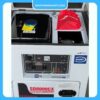 Máy phát điện Honda SD8000CX 6KW chạy dầu Máy phát điện Honda SD8000CX 6KW chạy dầu - Thumbnail Image 4