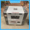 Máy phát điện Honda SD8800EX chạy dầu Máy phát điện Honda SD8800EX chạy dầu - Thumbnail Image 5