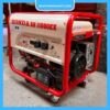 Máy phát điện Honda SH11000EX chính hãng