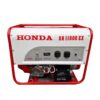 Máy phát điện Honda SH11000EX 10KW giá tốt