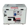 Máy phát điện Honda SH15000EX chạy xăng Máy phát điện Honda SH15000EX giá tốt