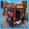 Máy phát điện Honda SH4500VIP Thailand Máy phát điện Honda SH4500VIP giá rẻ