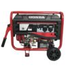 Máy phát điện Honda SH4500VIP Thailand Máy phát điện Honda SH4500VIP Thailand giá tốt