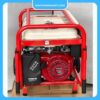 Máy phát điện Honda SH7500EX Thailand Máy phát điện Honda SH7500EX Thailand - Thumbnail Image 5