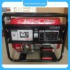 Máy phát điện Honda SH7500E 5.5 KVA Máy phát điện Honda SH7500E 5.5 KVA - Thumbnail Image 3
