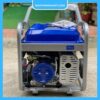 Máy phát điện Honda SH8300EX 3KW Máy phát điện Honda SH8300EX 3KW - Thumbnail Image 5