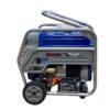 Máy phát điện Honda SH8300EX 3KW Máy phát điện Honda SH8300EX 3KW giá tốt
