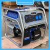 Máy phát điện Honda SH8800EX 8KW chạy xăng Máy phát điện Honda SH8800EX chính hãng