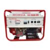 Máy phát điện Honda SH9500EX Thailand Máy phát điện Honda SH9500EX Thailand giá tốt