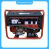Máy phát điện Honda SH9500GS chạy xăng Máy phát điện Honda SH9500GS chính hãng