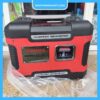 Máy phát điện mini Honda EU25is Máy phát điện mini Honda EU25is giá rẻ