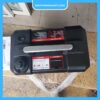 Máy phát điện mini Honda EU25is Máy phát điện mini Honda EU25is - Thumbnail Image 5
