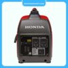 Máy phát điện mini Honda EU20i Máy phát điện mini Honda EU20i - Thumbnail Image 3