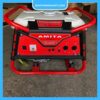 Máy phát điện Mini Honda Amita AM3200EX Máy phát điện Honda Amita AM3200EX