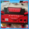 Máy phát điện Mini Honda Amita AM3200EX Máy phát điện Mini Honda Amita AM3200EX - Thumbnail Image 4
