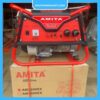 Máy phát điện Mini Honda Amita AM3200EX Máy phát điện Mini Honda Amita AM3200EX - Thumbnail Image 5