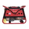 Máy phát điện Mini Honda Amita AM3200EX Máy phát điện Mini Honda Amita AM3200EX giá tốt