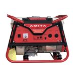 Máy phát điện Mini Honda Amita AM3200EX
