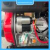 Máy phát điện chạy dầu 5Kw Kujoyo KJ6700E - Thumbnail Image 4