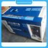 Máy phát điện chạy dầu 5Kw Kujoyo KJ6700TD - Thumbnail Image 4