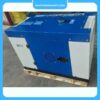 Máy phát điện chạy dầu 5Kw Kujoyo KJ6700TD - Thumbnail Image 5