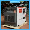 Máy phát điện Kujoyo KJ6700T giá rẻ