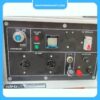 Máy phát điện Kujoyo KJ6700T 5Kw chạy dầu - Thumbnail Image 5