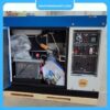 Máy phát điện Kujoyo KJ9700TD 7Kw chạy dầu Máy phát điện Kujoyo KJ9700TD 7Kw chạy dầu - Thumbnail Image 5