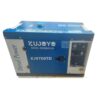 Máy phát điện Kujoyo KJ9700TD 7Kw chạy dầu Máy phát điện Kujoyo KJ9700TD 7Kw chạy dầu giá tốt
