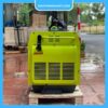 Máy phát điện Midukama GDG 4000ECS 3Kw chạy dầu Máy phát điện Midukama GDG 4000ECS 3Kw chạy dầu - Thumbnail Image 5
