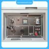Máy phát điện Midukama HL6500S 5Kw chạy dầu Máy phát điện Midukama HL6500S 5Kw chạy dầu - Thumbnail Image 5