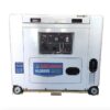 Máy phát điện chạy dầu 7Kw Midukama HL8500S Máy phát điện chạy dầu 7Kw Midukama HL8500S giá tốt