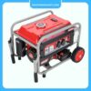 Máy phát điện Vinafarm VN-MPD-4500D 3Kw đề Máy phát điện Vinafarm VN-MPD-4500D