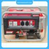Máy phát điện Vinafarm VN-MPD-4500D 3Kw đề Máy phát điện Vinafarm VN-MPD-4500D giá rẻ