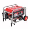 Máy phát điện Vinafarm VN-MPD-4500D 3Kw đề Máy phát điện Vinafarm VN-MPD-4500D 3Kw đề