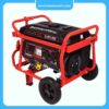Máy phát điện chạy xăng Vinafarm VN-MPD-4500 3Kw Máy phát điện chạy xăng Vinafarm VN-MPD-4500