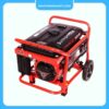 Máy phát điện chạy xăng Vinafarm VN-MPD-4500 3Kw Máy phát điện chạy xăng Vinafarm VN-MPD-4500 3Kw - Thumbnail Image 5