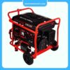 Máy phát điện Vinafarm VN-MPD-7500D 5Kw Đề Máy phát điện Vinafarm VN-MPD-7500D chính hãng