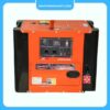 Máy phát điện chạy dầu 5Kw Vinafarm VNPD-6500P1 Máy phát điện chạy dầu 5Kw Vinafarm VNPD-6500P1 giá rẻ