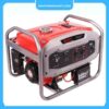 Máy phát điện Vinafarm VNS-MPD-4900E Đề chạy xăng Máy phát điện Vinafarm VNS-MPD-4900E chính hãng