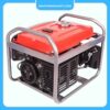 Máy phát điện Vinafarm VNS-MPD-4900E Đề chạy xăng Máy phát điện Vinafarm VN-MPD-4500D