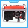 Máy phát điện Vinafarm VNS-MPD-4900E Đề chạy xăng Máy phát điện Vinafarm VNS-MPD-4900E Đề chạy xăng - Thumbnail Image 4