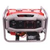 Máy phát điện Vinafarm VNS-MPD-4900E Đề chạy xăng Máy phát điện Vinafarm VNS-MPD-4900E Đề chạy xăng