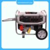 Máy phát điện chạy xăng 5kw Vinafarm VNS-MPD-7900 Máy phát điện chạy xăng 5kw Vinafarm VNS-MPD-7900 giá rẻ