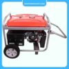 Máy phát điện chạy xăng 5kw Vinafarm VNS-MPD-7900 Máy phát điện chạy xăng 5kw Vinafarm VNS-MPD-7900 - Thumbnail Image 3