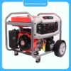 Máy phát điện chạy xăng 5kw Vinafarm VNS-MPD-7900 Máy phát điện chạy xăng 5kw Vinafarm VNS-MPD-7900 - Thumbnail Image 4